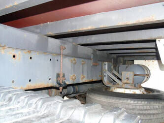 2012-daf-xf105-1428997-45822944