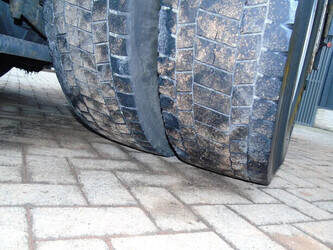 2012-daf-xf105-1428997-45822945