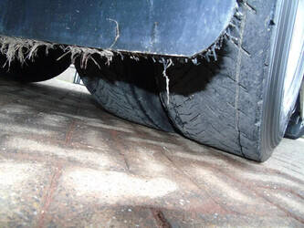 2012-daf-xf105-1428997-45822947