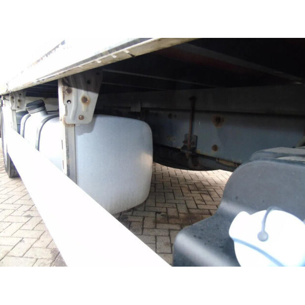 2012 DAF XF105-45822948