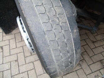 2012-daf-xf105-1428997-45822949