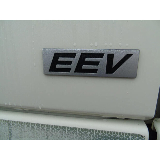 2012 DAF XF105-45822951