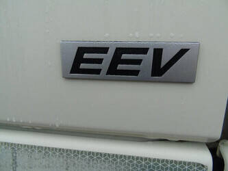 2012-daf-xf105-1428997-45822951