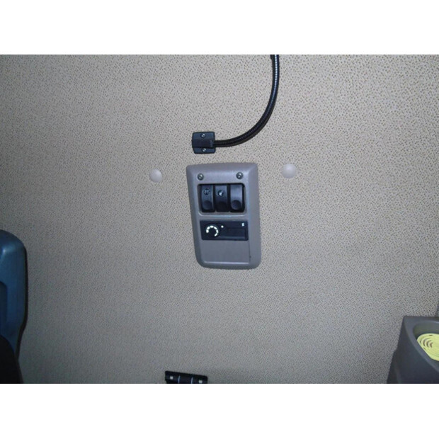 2012 DAF XF105-45822952