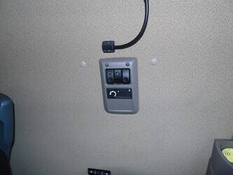 2012-daf-xf105-1428997-45822952