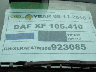 2012-daf-xf105-1428997-45822953