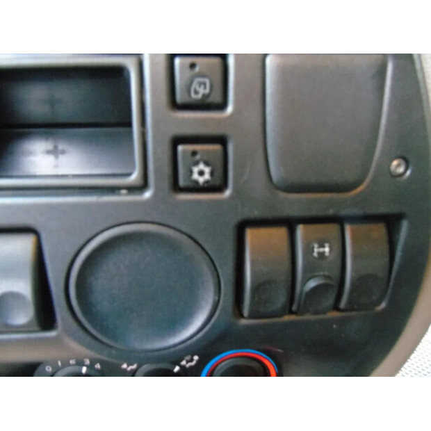 2012 DAF XF105-45822956