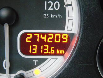 2012-daf-xf105-1428997-45822958