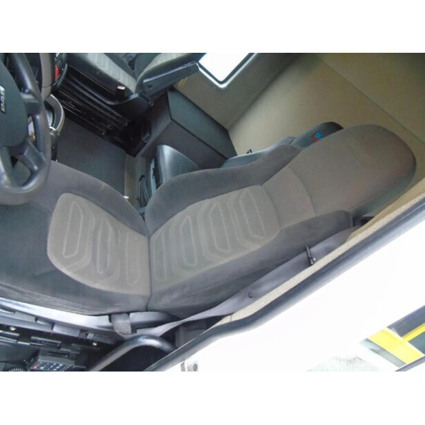 2012 DAF XF105-45822960