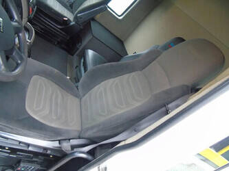 2012-daf-xf105-1428997-45822960