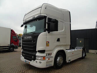 2014-scania-others-1428998-45822963