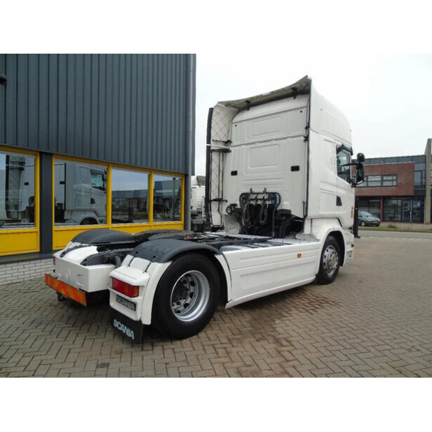2014 Scania OTHERS-45822966