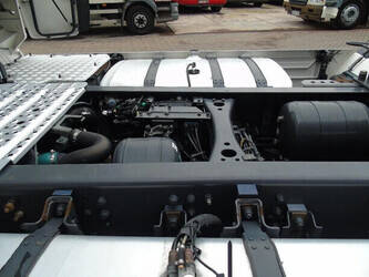 2014-scania-others-1428998-45822969