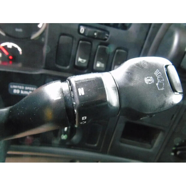 2014 Scania OTHERS-45822970