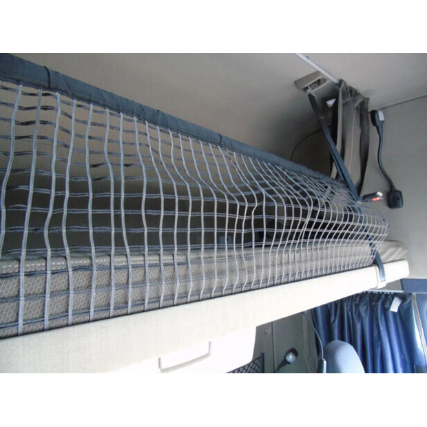 2014 Scania OTHERS-45822971