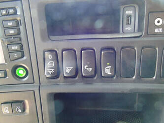 2014-scania-others-1428998-45822972