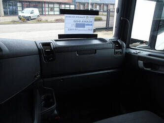 2014-scania-others-1428998-45822973