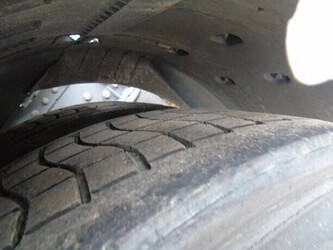 2014-scania-others-1428998-45822974