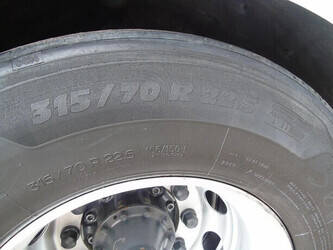 2014-scania-others-1428998-45822975