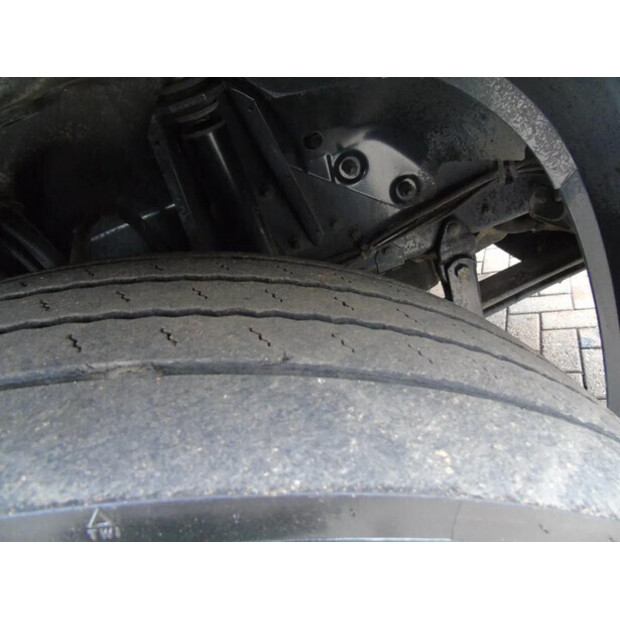 2014 Scania OTHERS-45822976