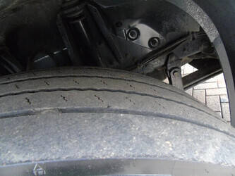 2014-scania-others-1428998-45822976