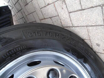 2014-scania-others-1428998-45822977