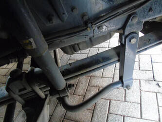 2014-scania-others-1428998-45822978