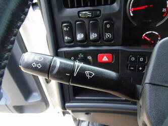 2014-scania-others-1428998-45822979