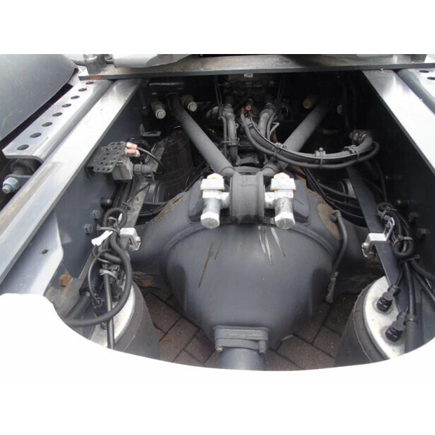 2014 Scania OTHERS-45822980