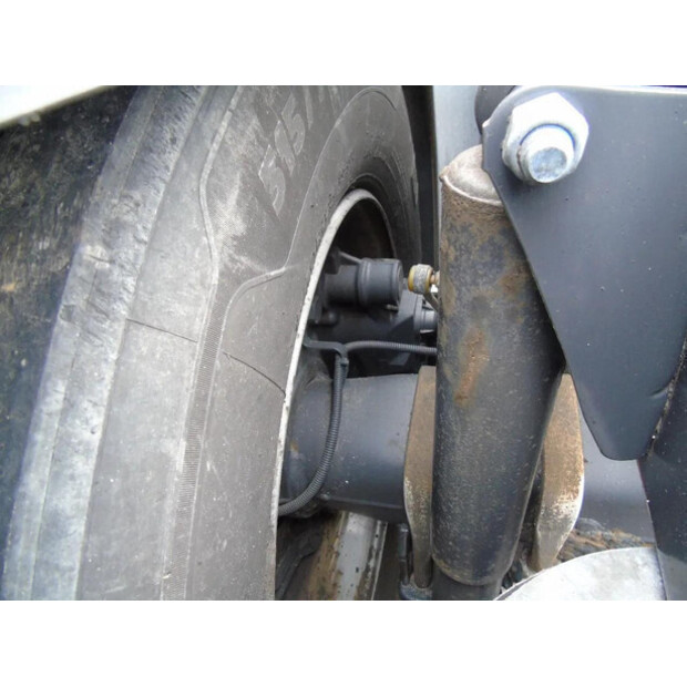 2014 Scania OTHERS-45822981