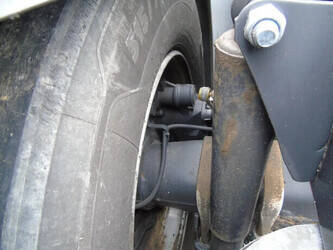 2014-scania-others-1428998-45822981