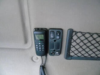 2014-scania-others-1428998-45822982