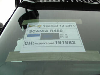 2014-scania-others-1428998-45822983