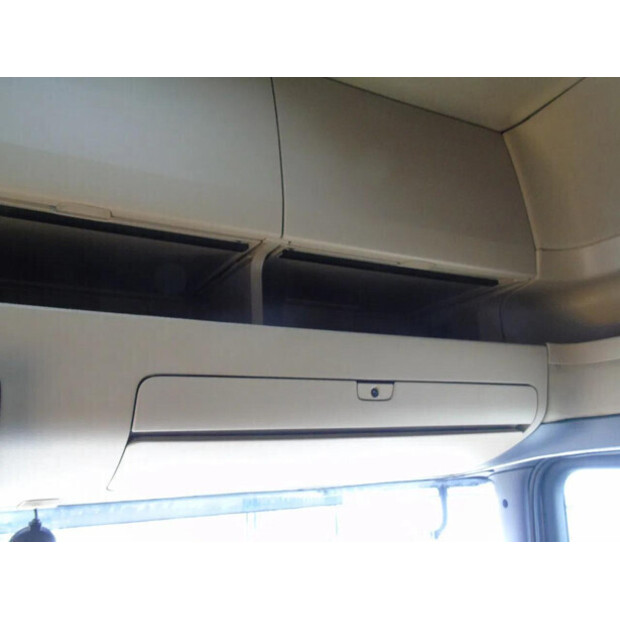 2014 Scania OTHERS-45822984