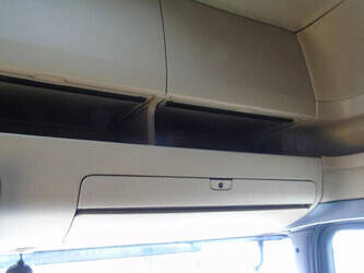 2014-scania-others-1428998-45822984