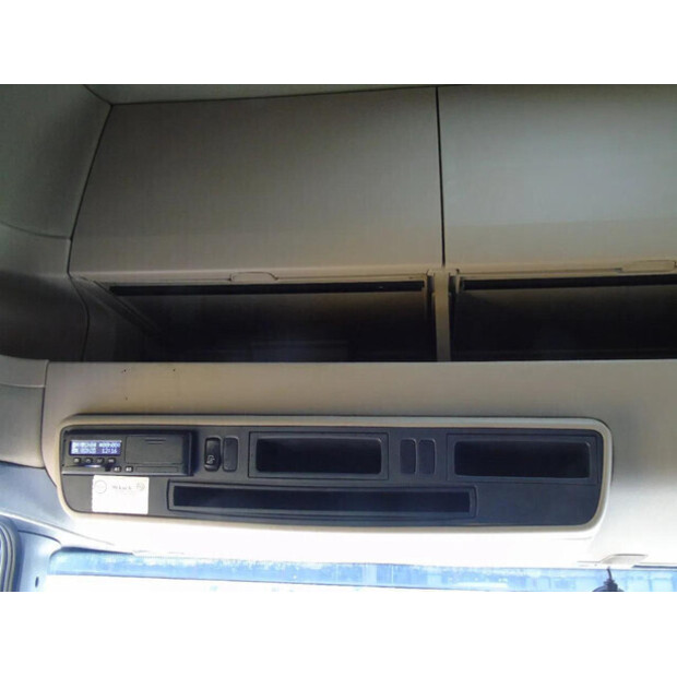 2014 Scania OTHERS-45822985