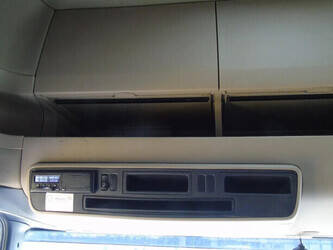 2014-scania-others-1428998-45822985