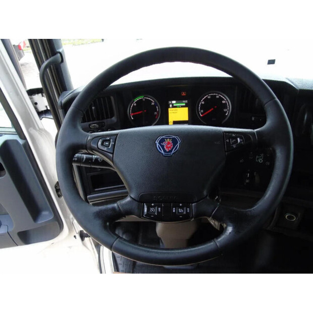 2014 Scania OTHERS-45822986