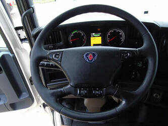 2014-scania-others-1428998-45822986