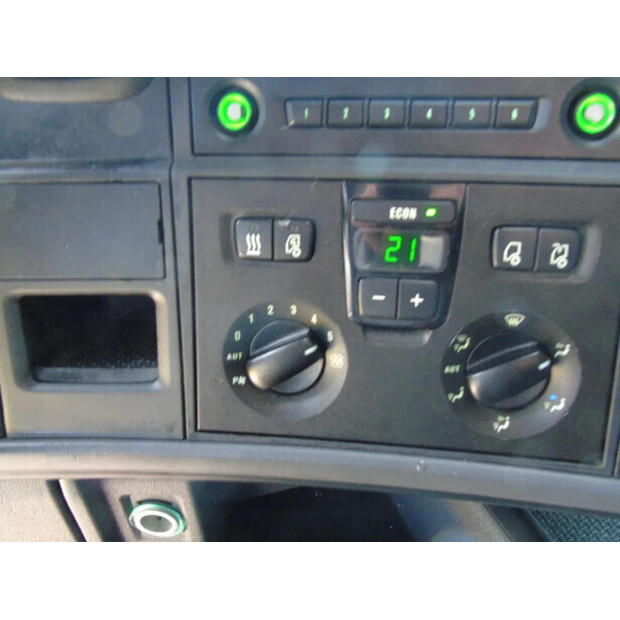 2014 Scania OTHERS-45822987