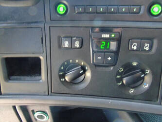 2014-scania-others-1428998-45822987