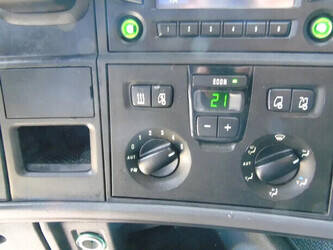 2014-scania-others-1428998-45822988