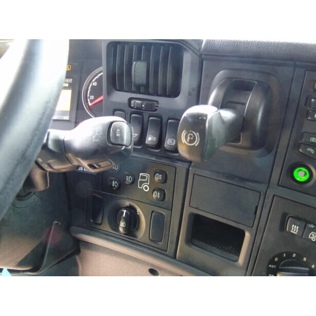 2014 Scania OTHERS-45822989