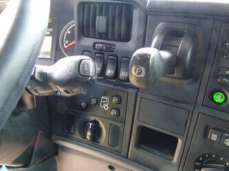 2014-scania-others-1428998-45822989