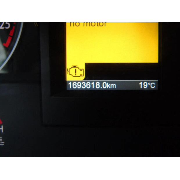 2014 Scania OTHERS-45822991