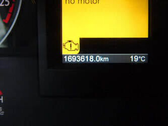 2014-scania-others-1428998-45822991