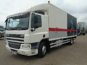 2008-daf-cf-1428999-45822996