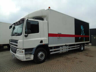 2008-daf-cf-1428999-45822998