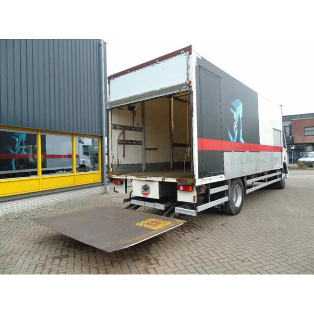 2008 DAF CF-45822999