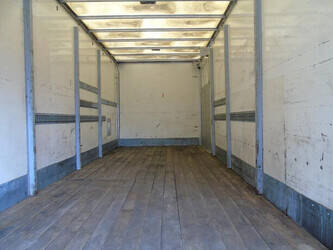 2008-daf-cf-1428999-45823000